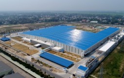 Quảng Nam: Thu hồi hơn 19.000 m2 đất của Suntory Pepsico Việt Nam