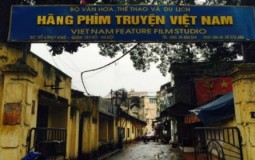 Vivaso đề xuất với Thủ tướng gỡ khó liên quan Hãng phim truyện Việt Nam