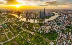 Lý giải sức hút của thị trường bất động sản quận Đống Đa Hà Nội