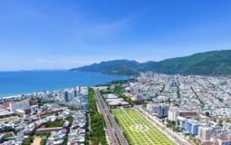 Bình Định chấp thuận chủ trương đầu tư dự án nhà ở 2.200 tỷ đồng