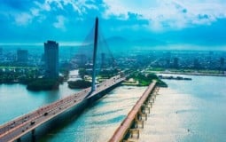Cầu Nguyễn Văn Trỗi – Chứng nhân lịch sử, gạch nối tương lai của Đà Nẵng