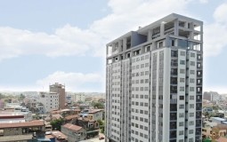 Chính phủ yêu cầu làm rõ việc giao đất dự án BT cho TNG và Xuân Trường