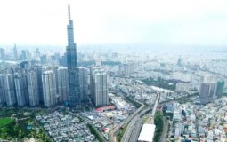 Bộ Xây dựng: Hơn 50% dự án vướng do khó xác định giá thị trường