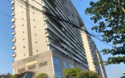 Tạm dừng giải quyết pháp lý cho 8 dự án trên địa bàn Tp.HCM