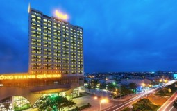 Giao đất cho Mường Thanh không qua đấu giá: Kiến nghị kiểm điểm nhiều sở, ngành liên quan