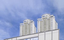Kido muốn thay “áo mới” cho Parkson Hùng Vương
