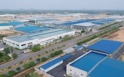 Lâm Đồng: KCN Phú Hội khó thu hút đầu tư không xử lý nước thải