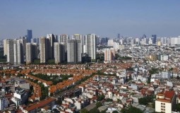 Nhiều điểm mới trong dự án Luật Đất đai sửa đổi