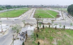 Sẽ thanh tra loạt các dự án giao đất không qua đấu giá