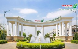 Tập đoàn Quốc tế Năm sao và Thế Giới Xanh bị tố quỵt nợ