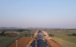 Tập đoàn Sơn Hải tăng thời gian bảo hành cao tốc Bắc Nam lên 10 năm, Bộ Xây dựng nói gì?