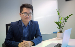 Esperio: Những nỗ lực của NHNN là không đủ nếu như suy thoái kinh tế toàn cầu xảy ra