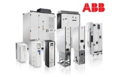 Cách khắc phục các lỗi cơ bản trong bảng mã lỗi biến tần ABB