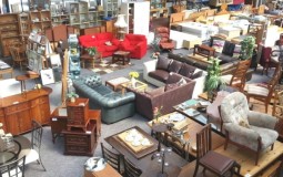 Kinh nghiệm mua nội thất giá rẻ chất lượng giúp tiết kiệm túi tiền