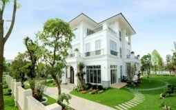 Những điều nên biết về phong thủy nhà ở và tầm quan trọng của nó trong cuộc sống