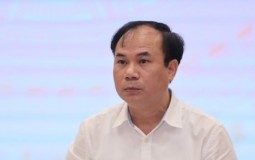 Bộ Xây dựng yêu cầu thanh tra các vi phạm mua bán nhà ở xã hội