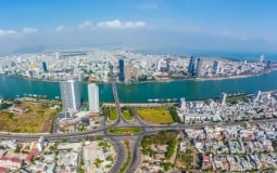 Đà Nẵng: Chấp thuận chủ trương đầu tư 4 dự án lớn