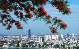 Hải Phòng tìm chủ đầu tư cho dự án Khu nhà ở gần 1.110 tỷ đồng