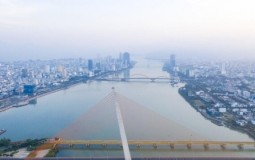 Không phải Hà Nội hay Tp.HCM, đây mới là địa phương sở hữu hạ tầng giao thông đầy đủ nhất nước
