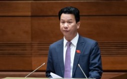 Sử dụng bảng giá đất hiện hành đến hết năm 2025