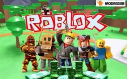 Roblox: Mẹo và bí quyết để thu thập vàng và vật phẩm quý