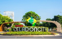 Tp.HCM: Loạt dự án không được cấp sổ hồng vì xây sai phép
