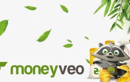 Cách vay 500K nhận ngay và luôn