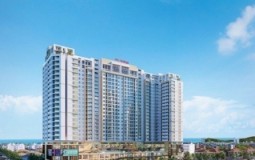 Bất động sản Bà Rịa – Vũng Tàu bứt tốc trở lại đường đua