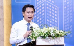 Bộ Xây dựng: Bất động sản phát triển là tất yếu và tiềm năng còn nhiều