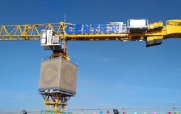Con nợ “xấu” của Xây dựng Central: Nợ tỷ đô, cao gấp… 2.320 vốn