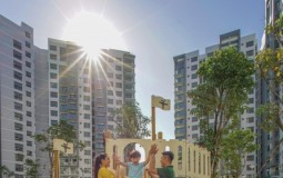 Gamudal Land: Hãy thượng tôn pháp luật Việt Nam