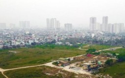 Hà Nội: Xem xét gia hạn các dự án chậm triển khai do Covid-19