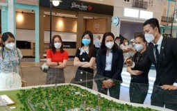 HoREA kiến nghị mới về hệ số K để tính tiền sử dụng đất tại dự án bất động sản