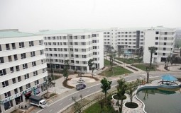 Lâm Đồng: Yêu cầu Nhà An Bình làm rõ khả năng tài chính
