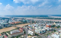 Thị trường bất động sản phục hồi phân khúc dưới 3 tỷ đồng