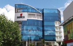 Thu hồi hơn 540ha đất tại siêu dự án do Dofico chậm triển khai