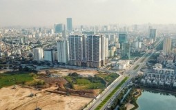 Thủ tướng gỡ khó trong việc định giá đất