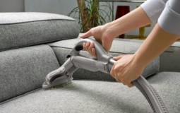 6 Cách Bảo Quản Ghế Sofa Mà Bạn Nên Biết