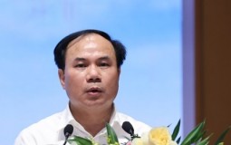 Bộ Xây dựng: Gần 500 dự án bất động sản tại Hà Nội và Tp.HCM được gỡ vướng
