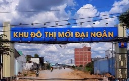 Cần Thơ: Có dấu hiệu huy động vốn trái luật, hai doanh nghiệp bị tuýt còi