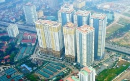 Có phải đóng thuế sử dụng đất khi ở chung cư không?