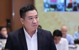 Đề xuất áp dụng phương pháp hệ số điều chỉnh giá đất