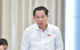 Đề xuất xem xét mục đích sử dụng đất làm căn cứ định giá đất