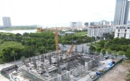 Hạ Long cảnh báo nhà đầu tư về dự án H5-2 thuộc Khu đô thị dịch vụ Hùng Thắng
