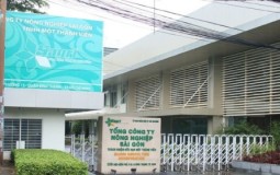 Khẩn trương chuyển giao trụ sở, nhà đất đã sắp xếp giai đoạn 2019 - 2021
