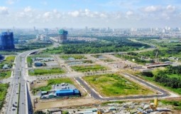 Phó thủ tướng: Tránh tùy tiện trong lựa chọn phương pháp định giá đất