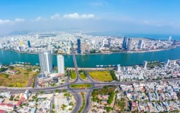Thủ tướng: Thúc đẩy việc cho vay tín dụng đối với doanh nghiệp bất động sản