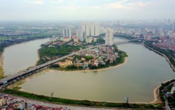 Yêu cầu HUD nghiêm túc bàn giao 3ha đất tại Hoàng Mai