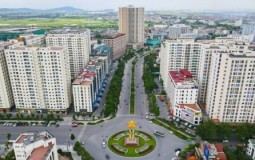 Bắc Ninh thanh tra về quy hoạch xây dựng