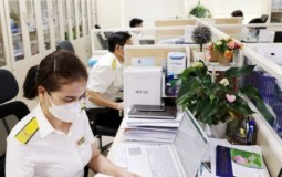 Bộ trưởng Bộ Tài chính: Kiểm soát chặt chẽ hoàn thuế GTGT đúng quy định